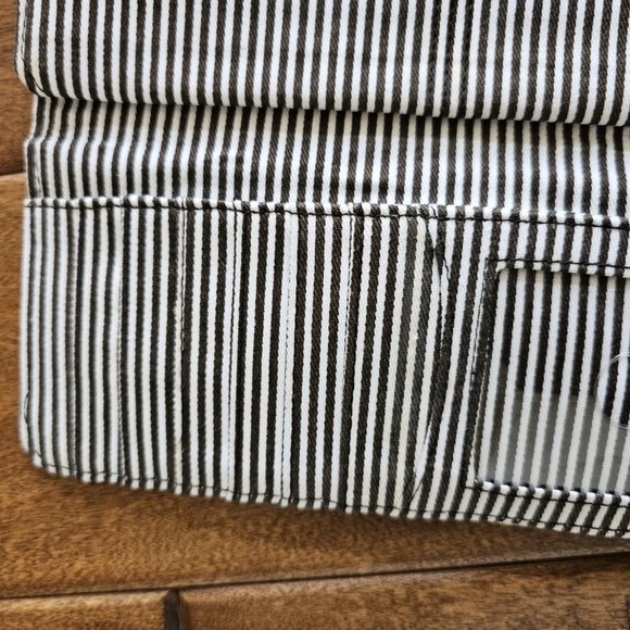 Thirty-One wallet - Picture 5 of 12